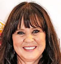 Coleen X-rated pic fury