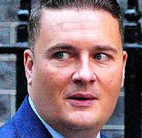 Socials ban for kids 'an option'