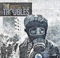 Fury at new IRA 'game'