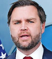 Dunce's Titanic blunder