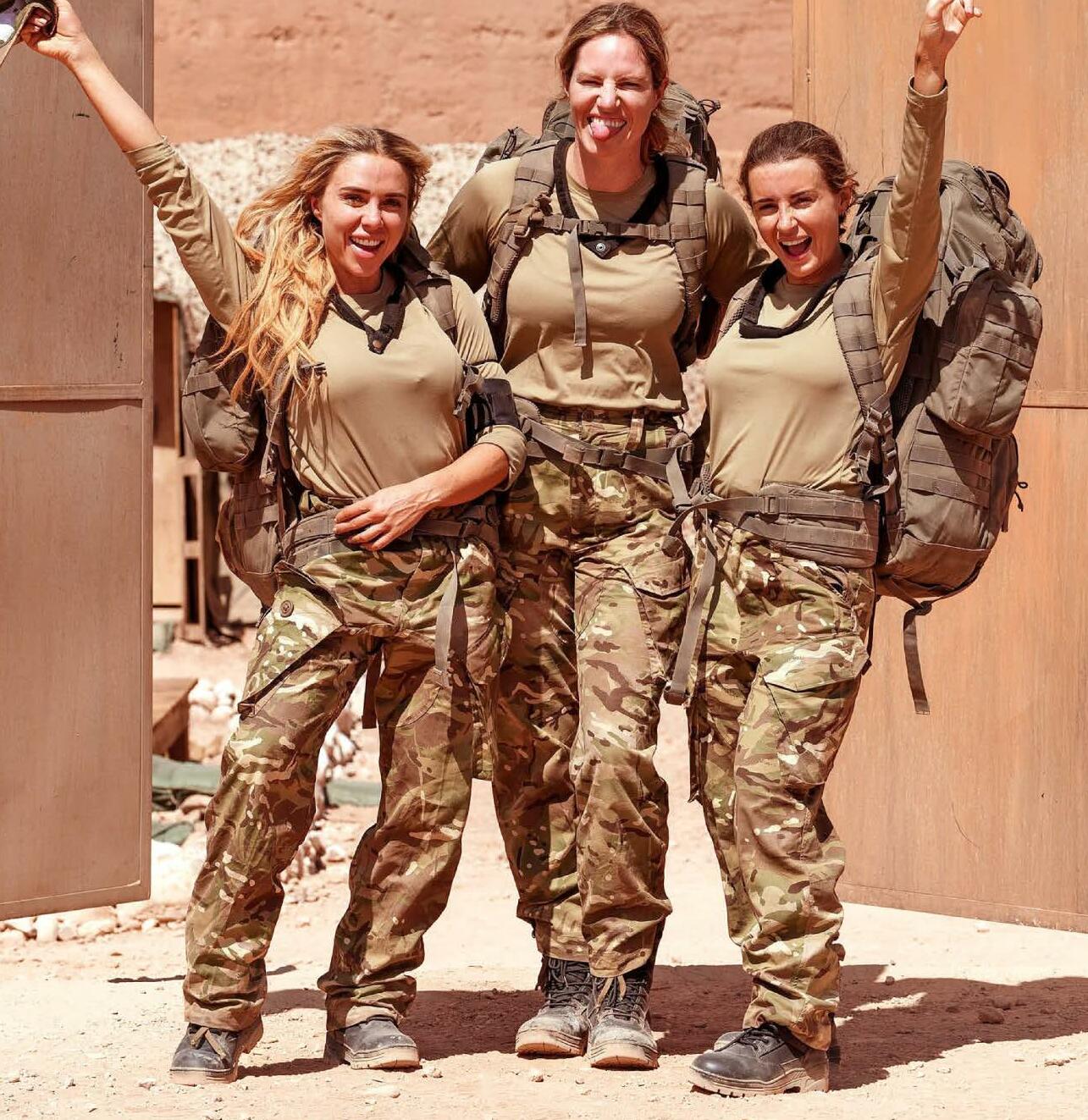 SAS PASS MASTERS