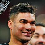 400k A WEEK TO NET BRUNO