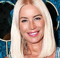 Spices not right for Den