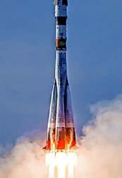Earth sex moving in space