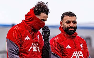 Jones talks to shut out Inter