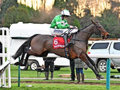 PRINCESS SET TO BE CROWNED