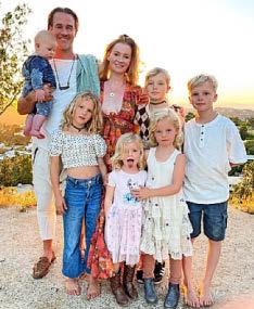 James' fund at £1.72m