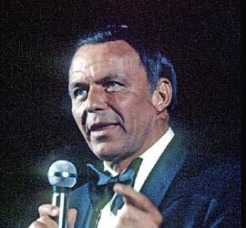 Godfather of mob movies
