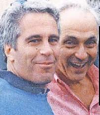 Tycoon 'regrets trusting' Epstein