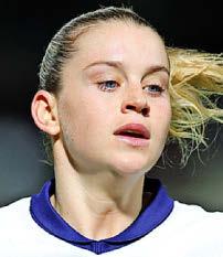 Lioness stars up for gong