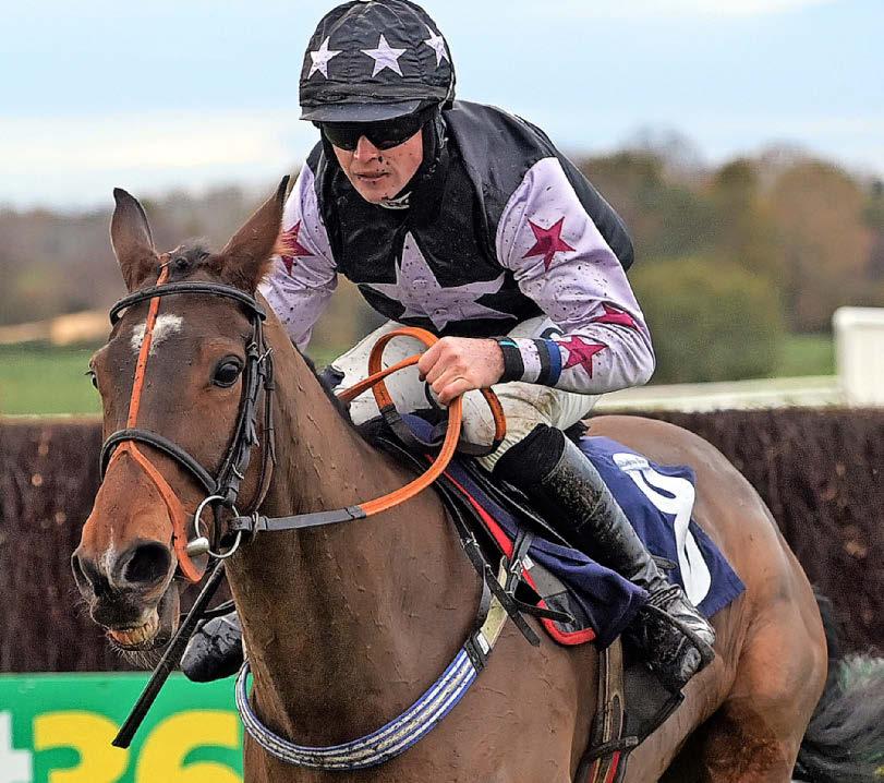 Best bets for today’s racing from our Starform expert STEVE CURRY