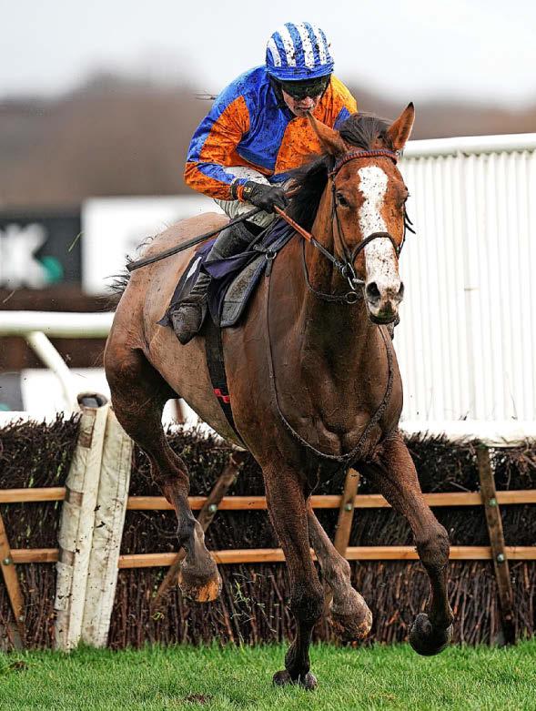 Best bets for today's racing from our Starform expert Steve Curry