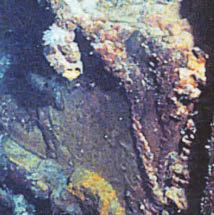 OBSESSION THAT STILL RUNS DEEP