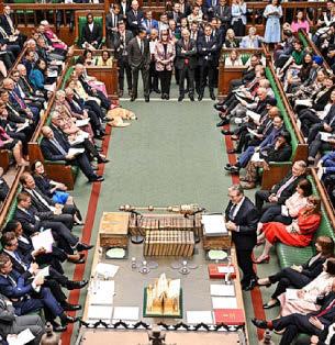 WHOPPING 5% RAISE FOR MPS