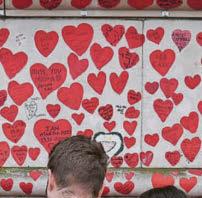 TRADESMEN CONDOM CAMPAIGN