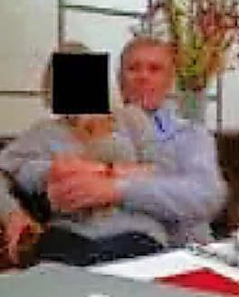 EPSTEIN FILES LATEST ANDY IN MORE PICS BOTHER?