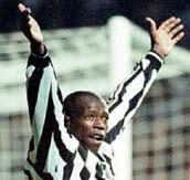 LET'S TURN BACK TYNE