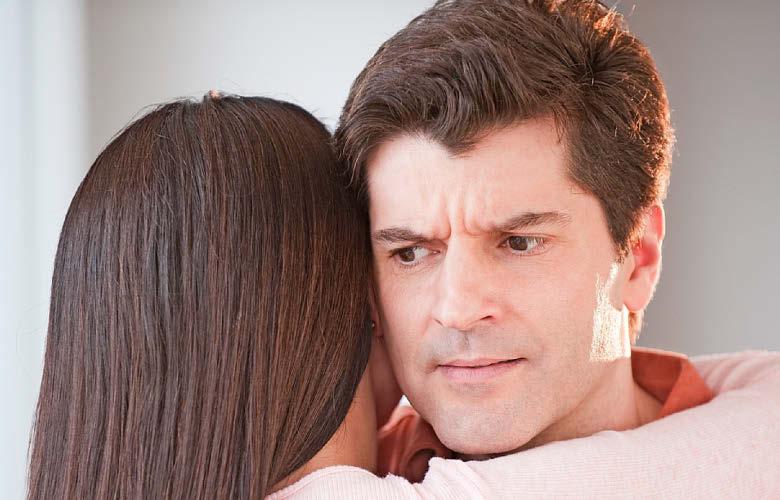 I regret accepting surprise proposal