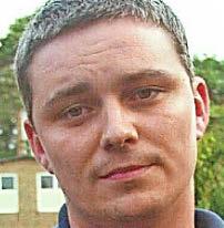 Huntley suspect in court