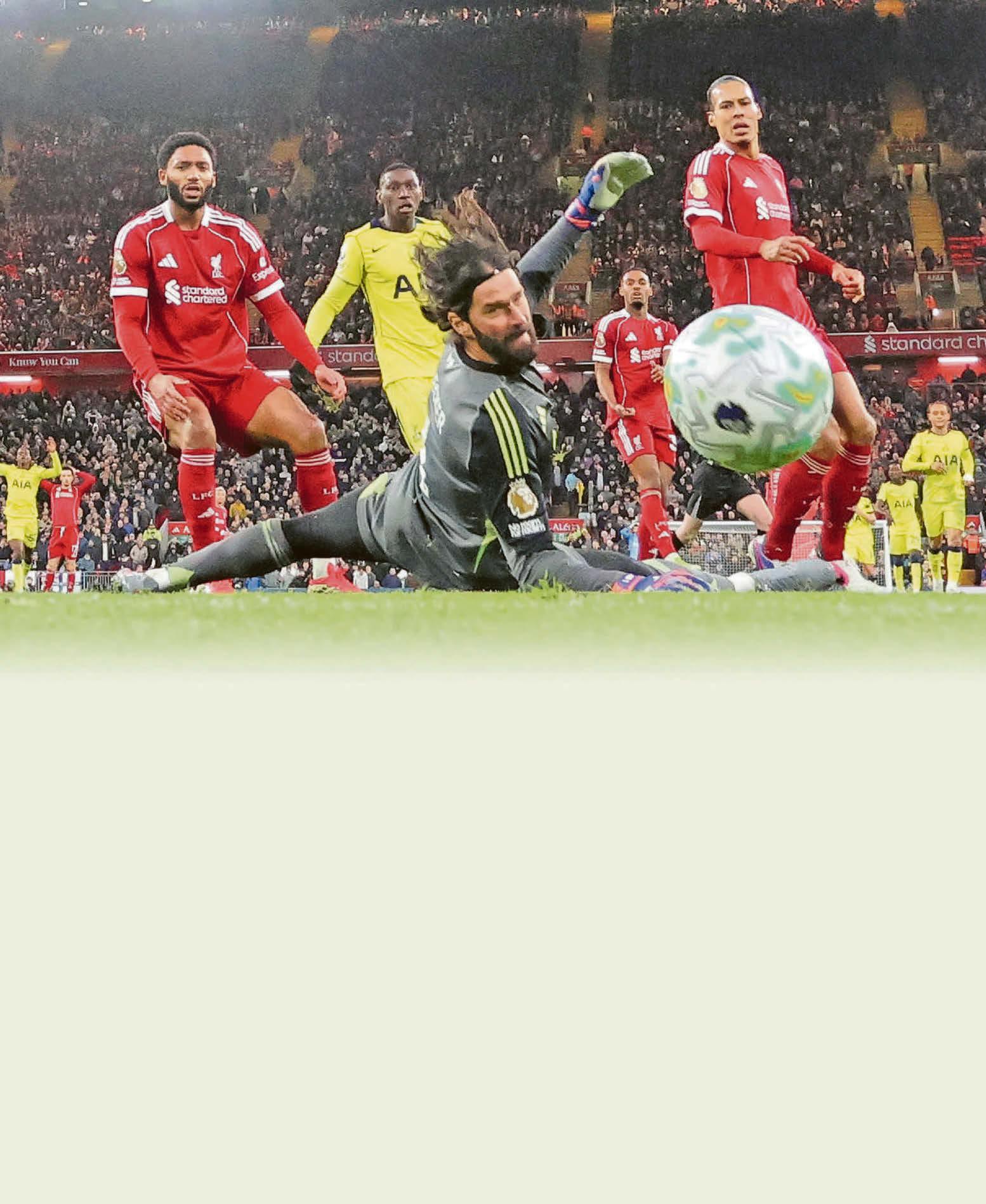 KOP SCUFF IT UP AGAIN