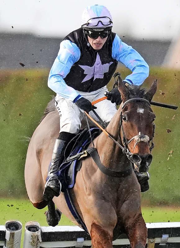 Best bets for today's racing from our Starform expert Mark Storey
