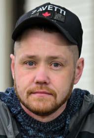Bravery medal for 'kind hero'