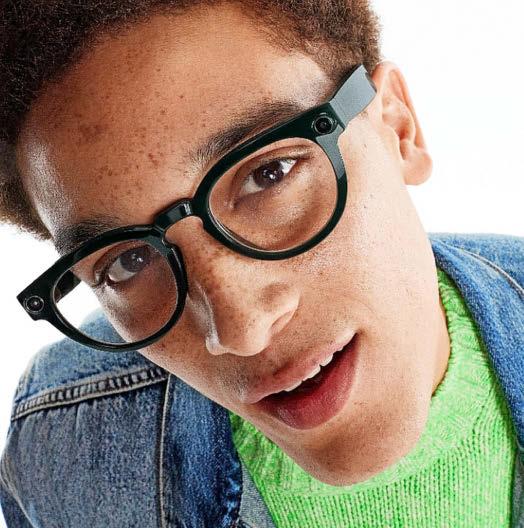 See the benefit of smart new collab