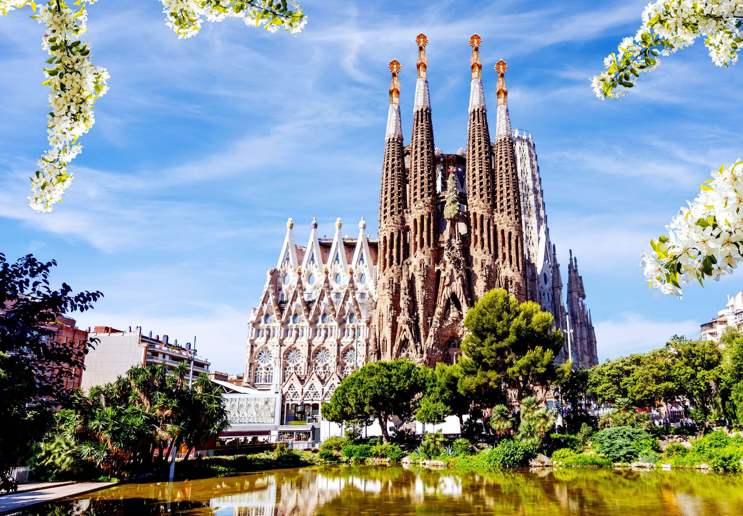 CATALAN CAPITAL