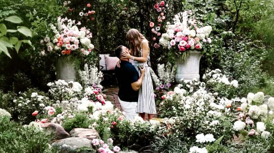 COUNTDOWN TO SWIFTMAS