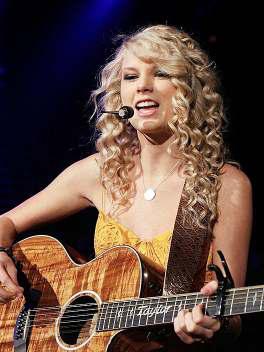 "TAYLOR HAD A PLAN'