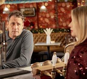 Hollyoaks