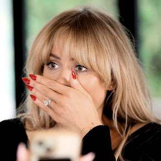 'I think this is the most shocking series to date'