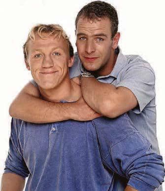 ROBSON-JEROME-RETURN.jpg