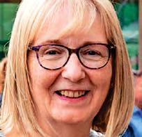 Party's cash battle pledge in WASPI row