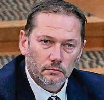 Locals need right to halt’ energy plans