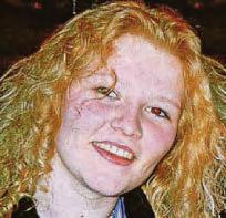 Judge pleas by family of tragic Emma