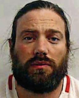 We warned police about Tinder rapist