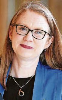 GIVE WASPI WOMEN FAIR COMPENSATION