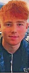 Polmont families to meet First Minister
