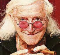 Louis: Savile book was a 'confession'