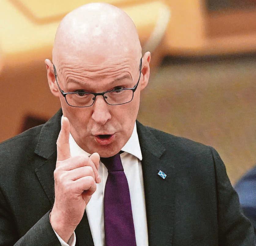 Incompetent Nats come with a health warning