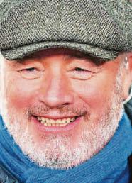 MCCOIST COPS IT