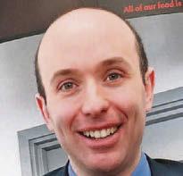 Poor turnout as Nats lose council seat