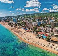 Family hols prices soar up to 11.5%