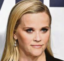 Reese tells of role-life legal drama