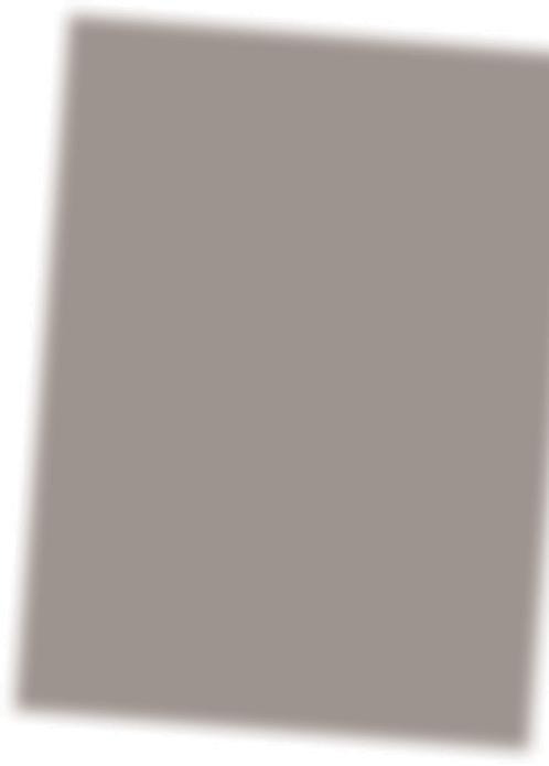 Hitting 100 as easy as CBA for Isa