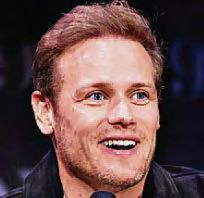 Outlander star's finale spoil dread