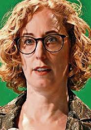Firm OK to sue ministers