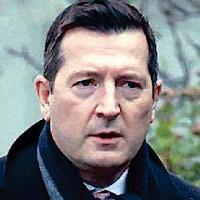 Helplessness, terror, courage, compassion and kindness