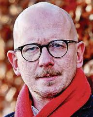 Labour's Leishman backs Waspi payout